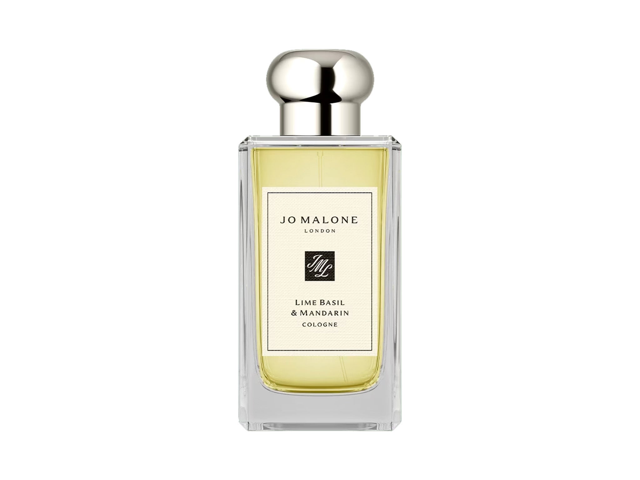 Jo malone best sale aldi dupe